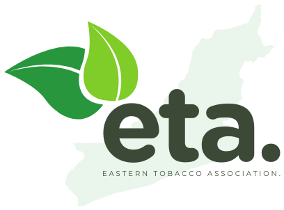 Eastern Tobacco Association